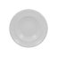 RAK Porcelain RAK Talíř hluboký 24 cm | RAK-ANDP24