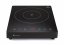 Indukční vařič 2000W, HENDI, Kitchen Line, 230V/2000W, 297x411x(H)57mm
