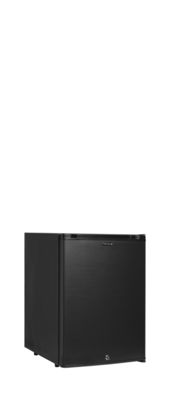 Minibar TEFCOLD TM 44