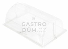 OEM rolltop (540x330x170 mm)