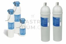 Náhradní patrona pro Brita C1100