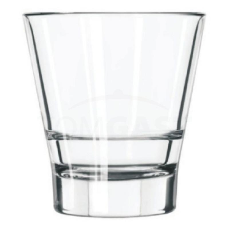 Libbey Sklenice 35 cl | LB-15712-12