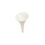 RAK Porcelain RAK Kornout 9 cm | RAK-PICT9