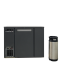 Minibar Serrco by TEFCOLD SFK-6EL+