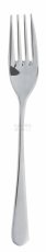 OEM vidlička Brisa