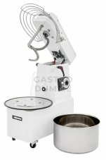 PRISMAFOOD spirálový hnětač IMR 20 (230V)