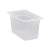 Cambro Gastronádoba polypropylenová GN 1/4 150 mm