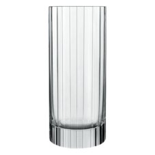Luigi Bormioli Bach sklenice na alko/nealko drinky Hi-Ball 36 cl