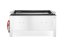 Bake-Master Maxi, HENDI, 11,6kW, 650x540x(H)300mm