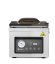 Vakuovací komora, HENDI, Profi Line, těsnicí lišta 300 mm, 230V/950W, 367x425x(H)364mm