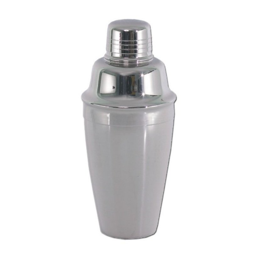 TOMGAST Cobbler Shaker nerez 0,7 l