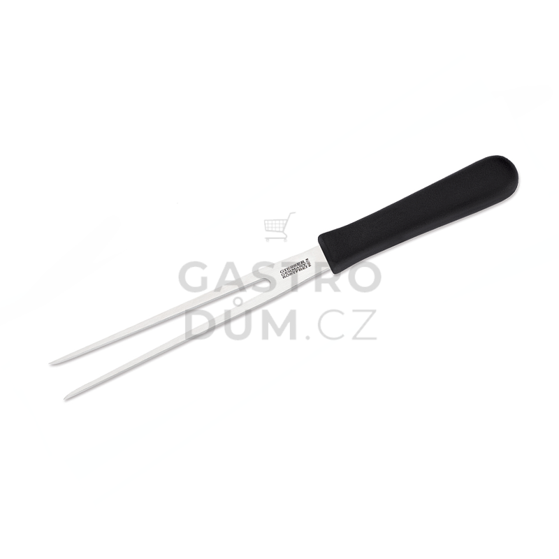 GIESSER vidlice na maso G 9437 18