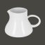 RAK Porcelain RAK Omáčník 25 cl | RAK-MOGB25