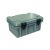 Cambro Termoport s horním plněním GN 1/1 200 mm, modrý
