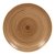 RAK Porcelain RAK Twirl talíř mělký 31 cm – shell | RAK-TWNNPR31SH