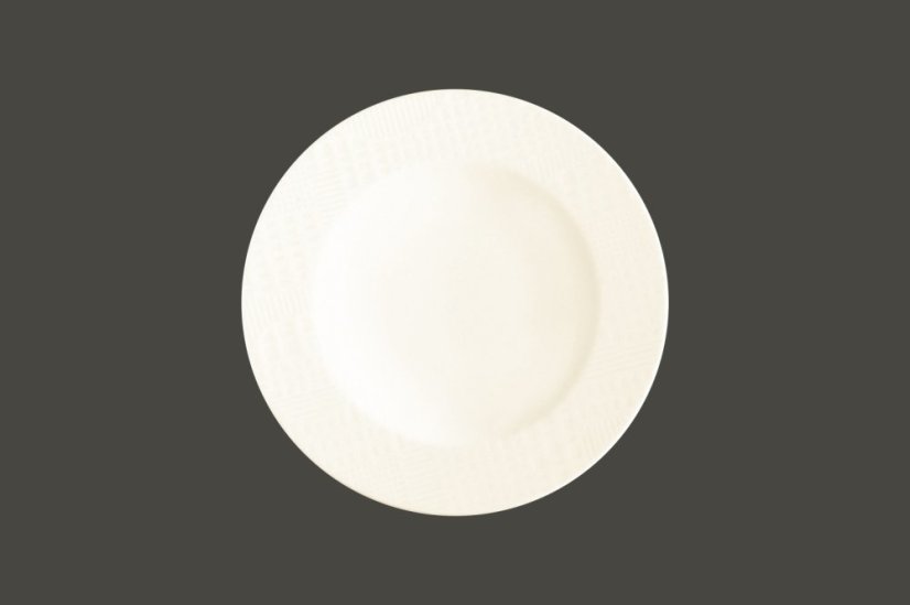 RAK Porcelain RAK Pixel talíř mělký 29 cm | RAK-PXFP29