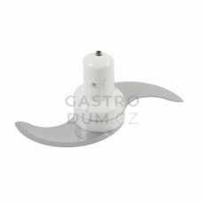 GAM International nůž pro L5 / L8 - hladký