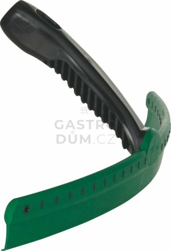 Vikan stěrka na sklo/lak 45cm 707952