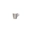 RAK Porcelain RAK Šálek na espresso 9 cl – dual | RAK-EACU09DU
