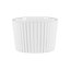 RAK Porcelain Spectra šálek bez ucha 20 cl
