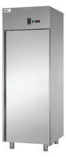 Chladnička jednokřídlá, Arktic, 230V/230W, 740x990x(H)2010mm