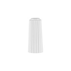 RAK Porcelain Spectra váza 12,3 cm