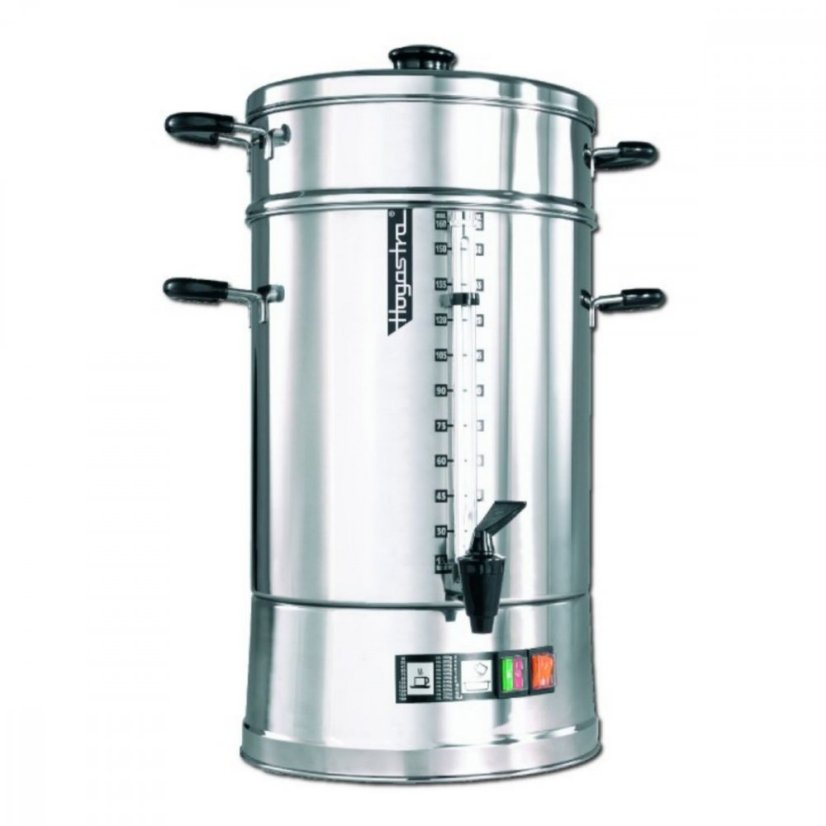 Hogastra Automat na kávu 12,5 l