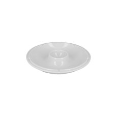 RAK Porcelain RAK Pohárek na vejce 16 cm | RAK-ANEG01