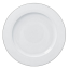 RAK Porcelain RAK Talíř mělký 31 cm | RAK-ASFP31