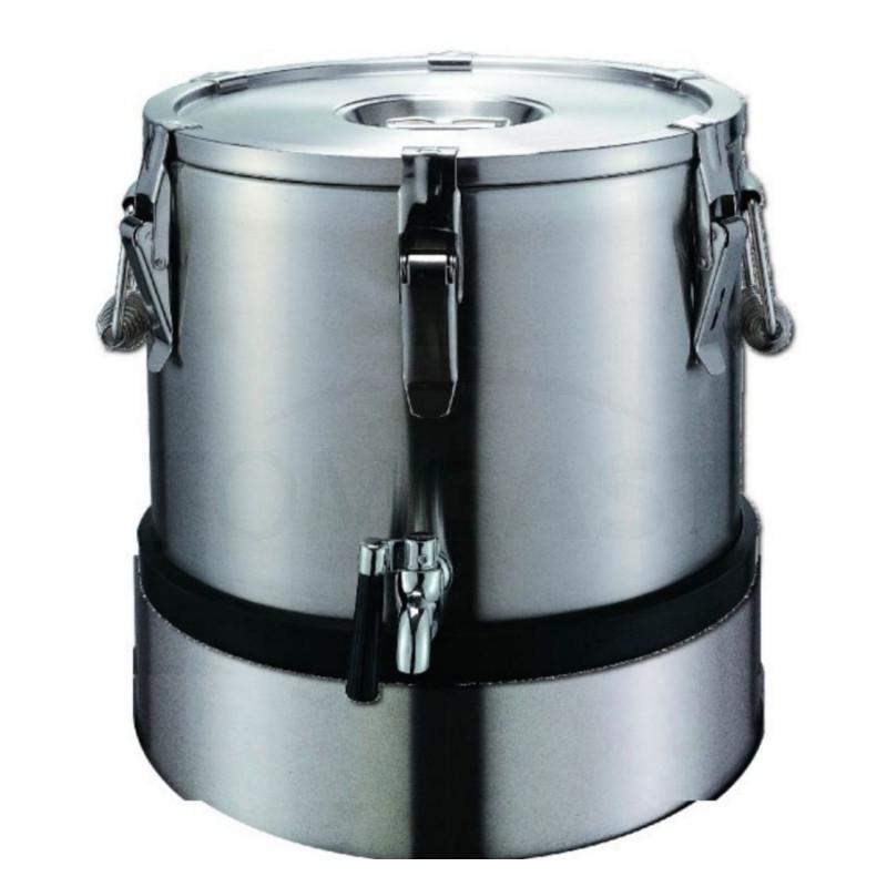TOMGAST Podstavec 35 l