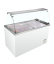 Distributor zmrzliny TEFCOLD ISOA12W1
