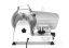 Nářezový stroj 220, HENDI, Profi Line, 230V/280W, 506x435x(H)347mm