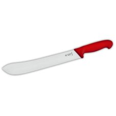 Giesser Nůž na steaky 24 cm