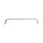 RAK Porcelain RAK Stojan na 4 kornouty 41 × 11 cm | RAK-PIBC41