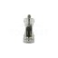 de Buyer Mlýnek na pepř 11 cm | D-P286-118383