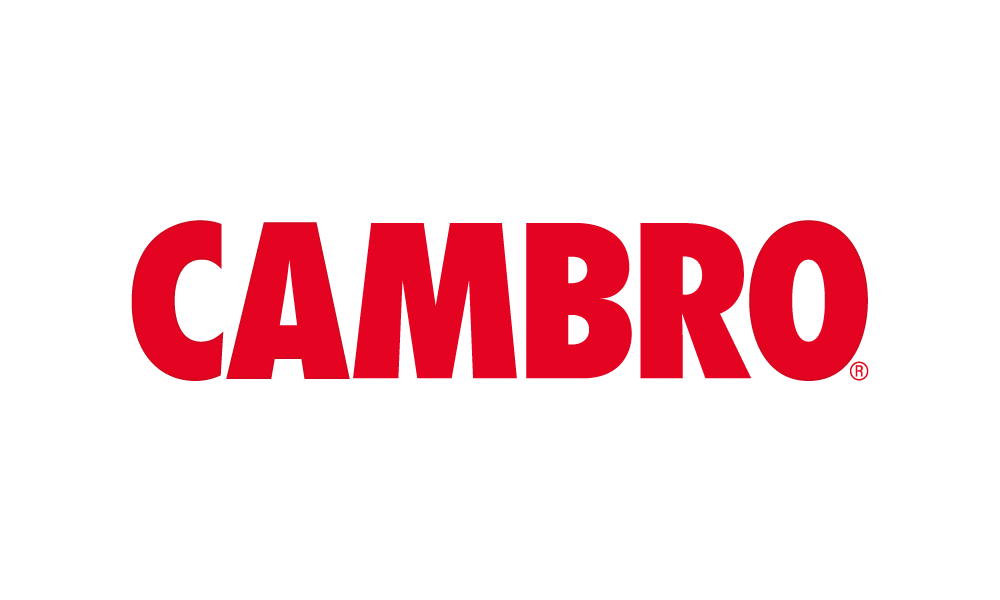 Cambro