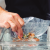 sousvide