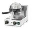 Rotační vaflovač Bubble Waffle, HENDI, 220-240V/1500W, 255x560x(H)318mm
