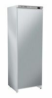 Nerez chladnička Budget Line, Arktic, Budget Line, 230V/157W, 600x701x(H)1875mm