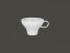 RAK Porcelain RAK Šálek na cappucino 28 cl | RAK-MOCU28