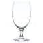 Arcoroc Sklenice Cabernet 400 ml