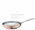 Pánev SPRING Culinox Ø 24 cm