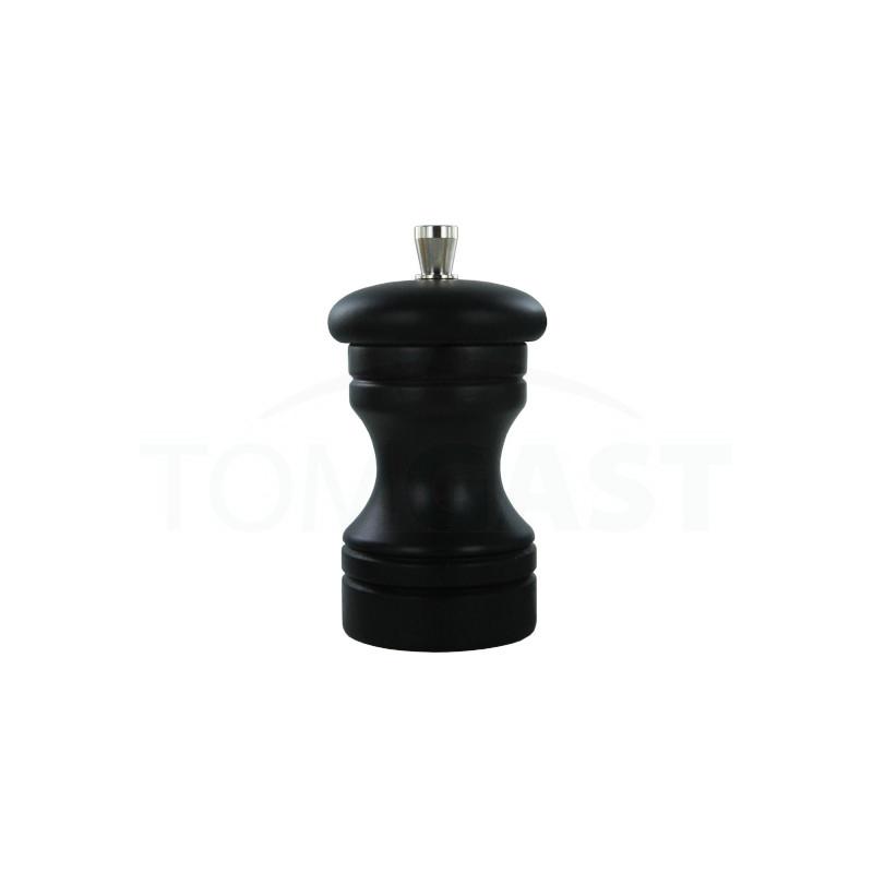 de Buyer Mlýnek na pepř 10 cm - černý | D-P240-100404
