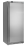 Chladicí skříň Tefcold UR 600 X1