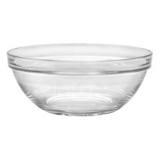 Duralex Empilable miska pr. 17 cm, objem 97 cl