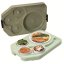 Cambro Tabletový systém 530×370×105 mm