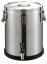 OEM DTKA-20 (Ø330/6380mm, 20l)