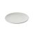 Revol Equinoxe talíř dezertní pr. 21,5 cm – White Cotton | REV-655636