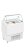 Distributor zmrzliny TEFCOLD FIJI 4
