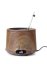 Kotlik na polévku UNIQ, HENDI, designed by Robert Bronwasser, Dřevo, 230V/500W, ⌀365x(H)325mm